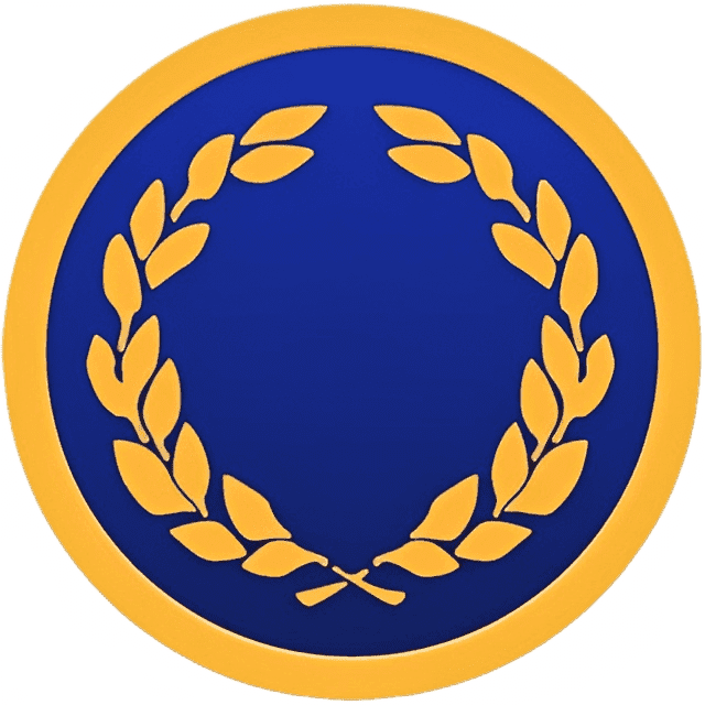 Олимп казино